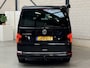 Volkswagen California T6.1 Ocean 150PK DSG / Camera / Elektr.hefdak / ACC