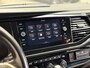 Volkswagen California T6.1 Ocean 150PK DSG / Camera / Elektr.hefdak / ACC