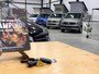 Volkswagen California T6.1 Ocean 150PK DSG / Camera / Elektr.hefdak / ACC