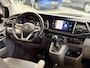 Volkswagen California T6.1 Ocean 150PK DSG / Camera / Elektr.hefdak / ACC
