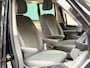 Volkswagen California T6.1 Ocean 150PK DSG / Camera / Elektr.hefdak / ACC
