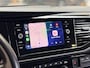 Volkswagen California T6.1 Ocean 150PK DSG / Camera / Elektr.hefdak / ACC