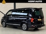 Volkswagen California T6.1 Ocean 150PK DSG / Camera / Elektr.hefdak / ACC