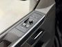 Volkswagen California T6.1 Ocean 150PK DSG / Camera / Elektr.hefdak / ACC