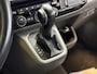 Volkswagen California T6.1 Ocean 150PK DSG / Camera / Elektr.hefdak / ACC