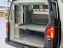 Volkswagen California T6.1 Ocean 150PK DSG / Camera / Elektr.hefdak / ACC