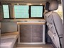 Volkswagen California T6.1 Ocean 150PK DSG / Camera / Elektr.hefdak / ACC