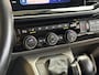 Volkswagen California T6.1 Ocean 150PK DSG / Camera / Elektr.hefdak / ACC