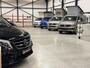 Volkswagen California T6.1 Ocean 150PK DSG / Camera / Elektr.hefdak / ACC