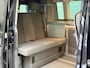 Volkswagen California T6.1 Ocean 150PK DSG / Camera / Elektr.hefdak / ACC