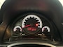 Volkswagen Up! 1.0 Cross Up! BMT / Navi / Airco / PDC