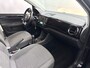 Volkswagen Up! 1.0 Cross Up! BMT / Navi / Airco / PDC
