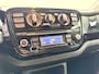 Volkswagen Up! 1.0 Cross Up! BMT / Navi / Airco / PDC
