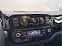 Volkswagen Up! 1.0 Cross Up! BMT / Navi / Airco / PDC