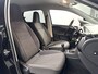 Volkswagen Up! 1.0 Cross Up! BMT / Navi / Airco / PDC