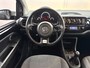 Volkswagen Up! 1.0 Cross Up! BMT / Navi / Airco / PDC