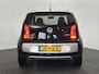 Volkswagen Up! 1.0 Cross Up! BMT / Navi / Airco / PDC