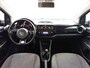 Volkswagen Up! 1.0 Cross Up! BMT / Navi / Airco / PDC