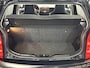 Volkswagen Up! 1.0 Cross Up! BMT / Navi / Airco / PDC