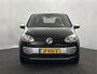 Volkswagen Up! 1.0 Cross Up! BMT / Navi / Airco / PDC