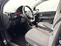 Volkswagen Up! 1.0 Cross Up! BMT / Navi / Airco / PDC