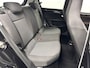 Volkswagen Up! 1.0 Cross Up! BMT / Navi / Airco / PDC
