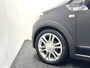 Volkswagen Up! 1.0 Cross Up! BMT / Navi / Airco / PDC