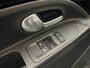 Volkswagen Up! 1.0 Cross Up! BMT / Navi / Airco / PDC