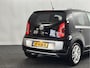 Volkswagen Up! 1.0 Cross Up! BMT / Navi / Airco / PDC