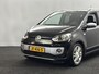 Volkswagen Up! 1.0 Cross Up! BMT / Navi / Airco / PDC
