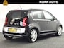 Volkswagen Up! 1.0 Cross Up! BMT / Navi / Airco / PDC