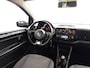 Volkswagen Up! 1.0 Cross Up! BMT / Navi / Airco / PDC