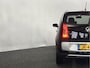 Volkswagen Up! 1.0 Cross Up! BMT / Navi / Airco / PDC