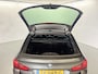 BMW 5-Serie Touring 530xd M sport / Pano / Leder / Memory / Harman/Kardon