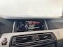 BMW 5-Serie Touring 530xd M sport / Pano / Leder / Memory / Harman/Kardon
