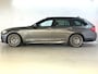 BMW 5-Serie Touring 530xd M sport / Pano / Leder / Memory / Harman/Kardon