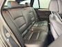 BMW 5-Serie Touring 530xd M sport / Pano / Leder / Memory / Harman/Kardon