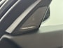 BMW 5-Serie Touring 530xd M sport / Pano / Leder / Memory / Harman/Kardon