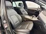 BMW 5-Serie Touring 530xd M sport / Pano / Leder / Memory / Harman/Kardon