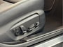 BMW 5-Serie Touring 530xd M sport / Pano / Leder / Memory / Harman/Kardon