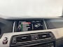 BMW 5-Serie Touring 530xd M sport / Pano / Leder / Memory / Harman/Kardon