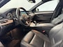 BMW 5-Serie Touring 530xd M sport / Pano / Leder / Memory / Harman/Kardon