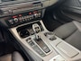 BMW 5-Serie Touring 530xd M sport / Pano / Leder / Memory / Harman/Kardon