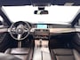BMW 5-Serie Touring 530xd M sport / Pano / Leder / Memory / Harman/Kardon