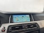 BMW 5-Serie Touring 530xd M sport / Pano / Leder / Memory / Harman/Kardon