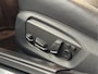 BMW 5-Serie Touring 530xd M sport / Pano / Leder / Memory / Harman/Kardon