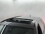 BMW 5-Serie Touring 530xd M sport / Pano / Leder / Memory / Harman/Kardon