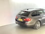 BMW 5-Serie Touring 530xd M sport / Pano / Leder / Memory / Harman/Kardon