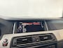 BMW 5-Serie Touring 530xd M sport / Pano / Leder / Memory / Harman/Kardon