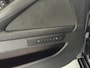 BMW 5-Serie Touring 530xd M sport / Pano / Leder / Memory / Harman/Kardon
